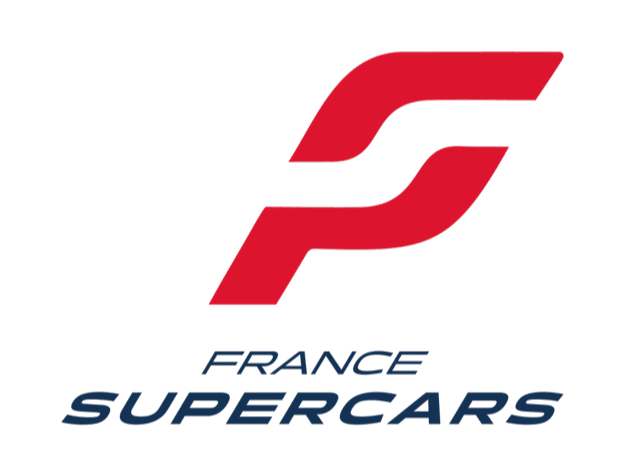 France Supercars