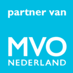 Logo-partner-MVO-Nederland-TransConnect