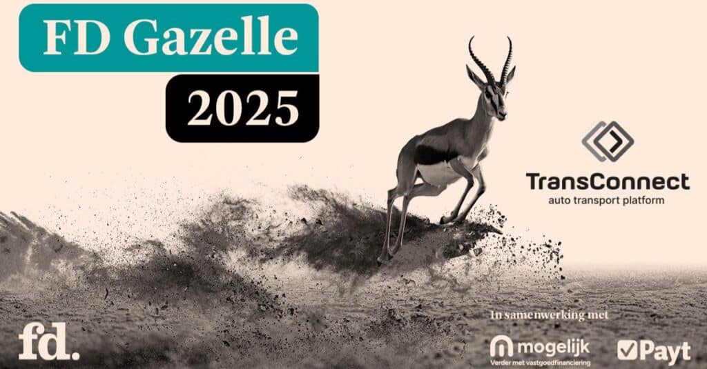 Ontwerp zonder titel (2)