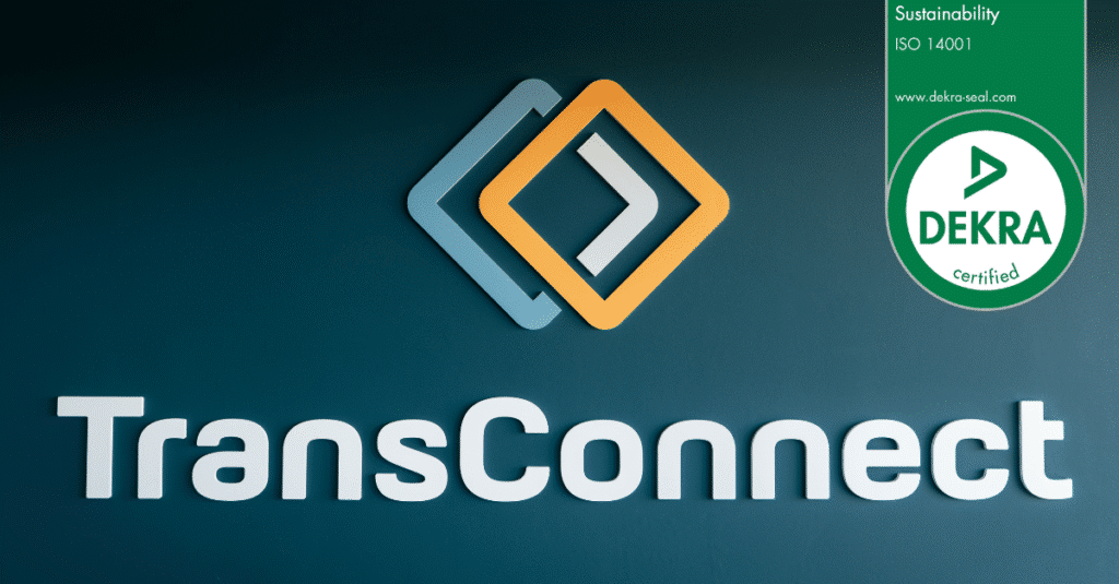 Ontwerp zonder titel (2)