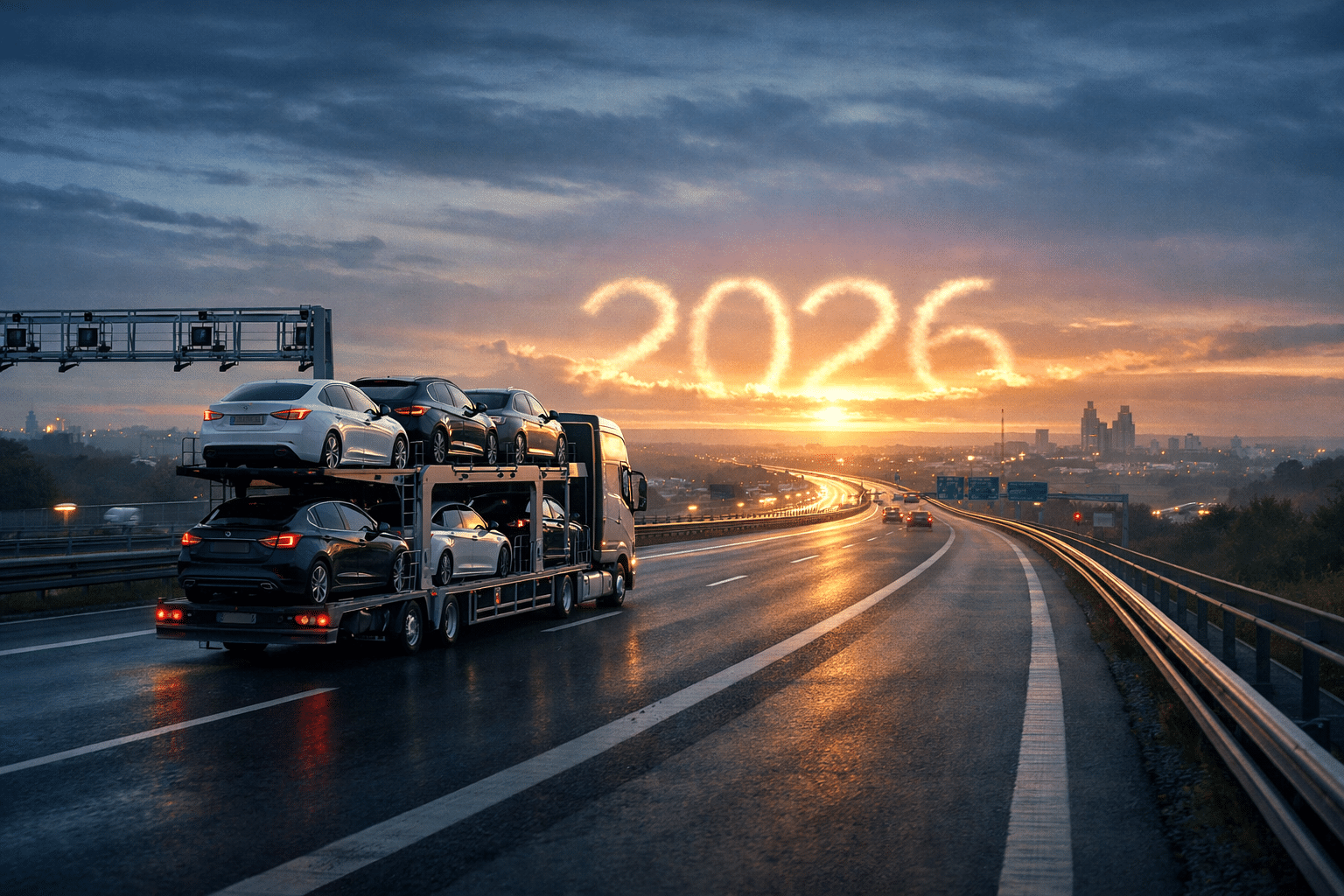 20260102_1257_Future-Ready Logistics Highway_simple_compose_01kdz93dk0e7dbxdw24zsfwjre
